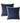 Tappahannock Square Pillow Cover