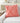 Tracey Ruffled Throw Pillow