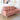 Deyra Velvet Small Loveseat Sofa Couch for Living Room, Tool-Free Assembly