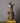 Hutsell Driftwood Pineapple Sculpture