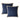 Tappahannock Square Pillow Cover