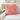 Tracey Ruffled Throw Pillow