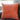 Constantino Throw Pillow