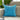 Tanvir Throw Pillow