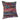 Geometric Throw Pillow