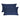 Ashbury Indoor/Outdoor Throw Pillow